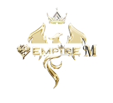 Empirebar Club